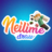 Neilime