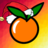 Orange Alert_