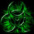 ToxicAURA