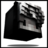 WoodCrafter_1