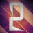 Praeludium