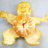 orange peel