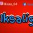 Iksalights
