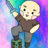 KingBread_YT