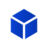 CubikNode