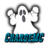ChargeMC