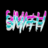 HeyItsSmith