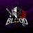 Bloodshot_pico
