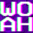 _Woah_There_