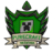 PureCraft Network