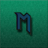 materialized