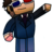 ImDave
