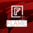Flame_