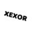 Xexor
