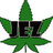 Nadrogirani Jez