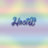 HostX