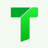 Tereza