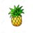 _Piney