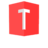 Triogent Designs
