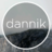 Dannik
