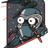 Lilahamstern