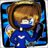 JoseMonkeyUHC