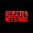 RejectedNetwork