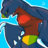 Garchomp