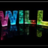 Willpk03