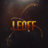 leoff