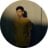 Blurrie