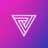 VoltHQ