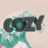 CozyLeprechaun94