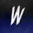WindJLW