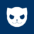 MemesLord