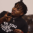 the slump god