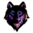Prestonl_
