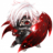 vaxjo