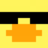 GamerDuck123