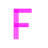 FastFruit