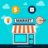 ChatMarket