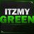 iTzMyGreeN