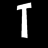Tibz1337