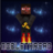 NobleThread