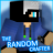 TheRandomCrafter