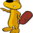 Popbang