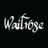WaitroseDev