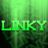 Linky