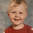 Jack Kavanagh