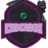 EnderBox
